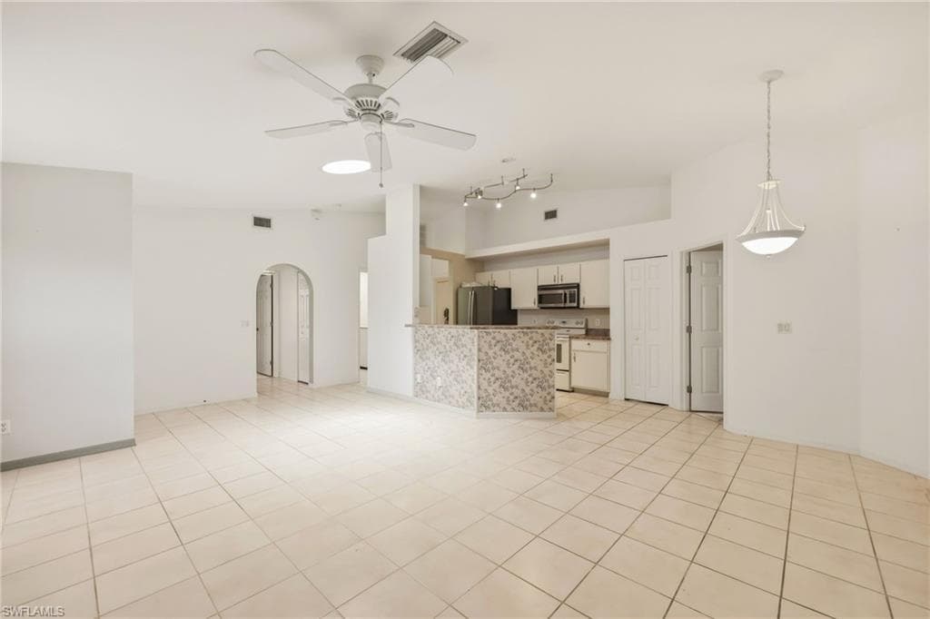 457 Bethany Village CIR-7