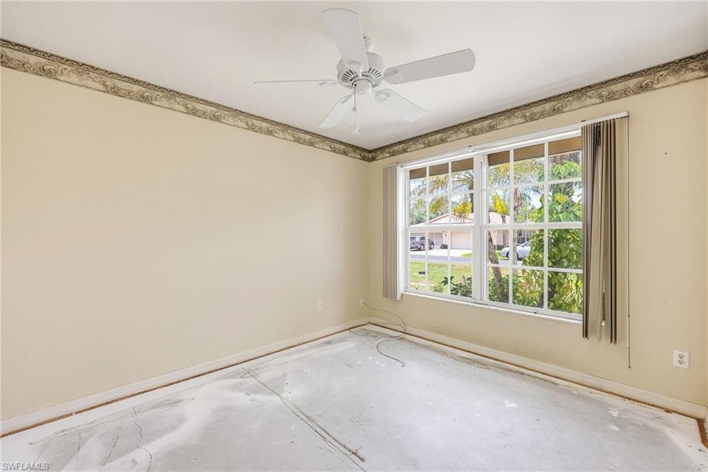 457 Bethany Village CIR-20