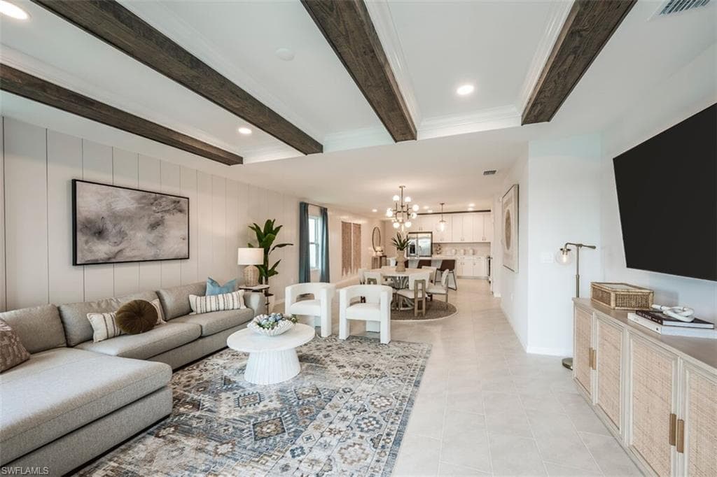317 Lakeside Hideaway LN-1