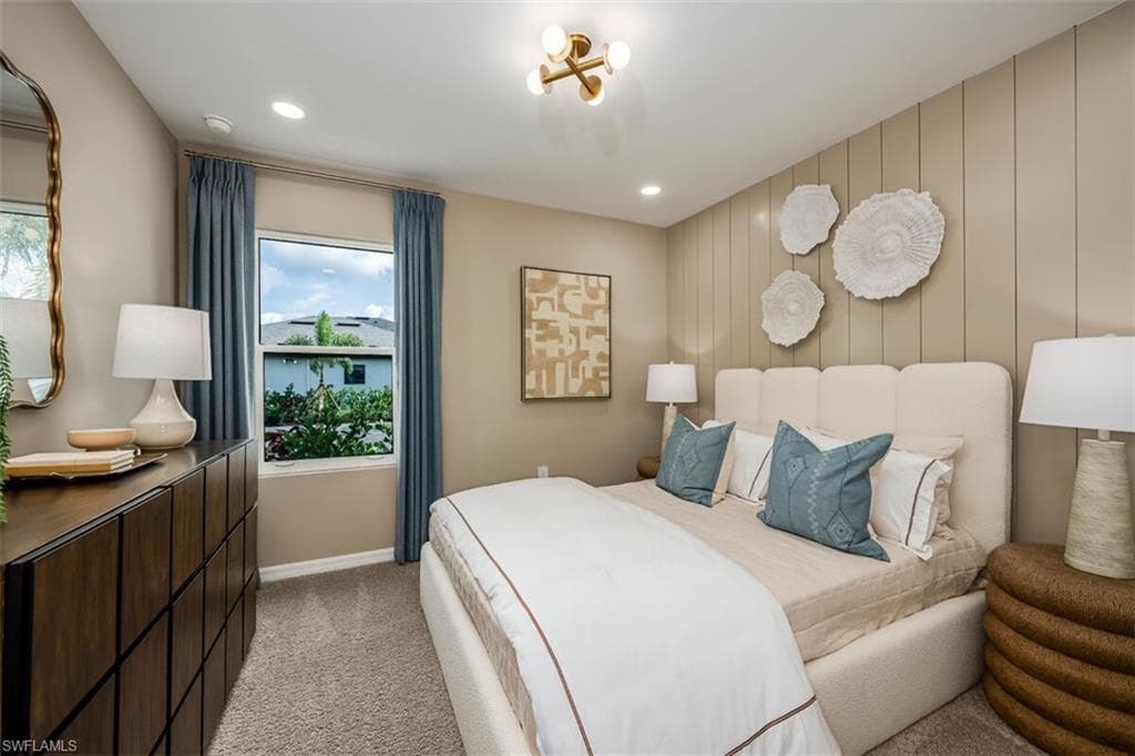 317 Lakeside Hideaway LN-8