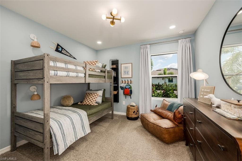 317 Lakeside Hideaway LN-10