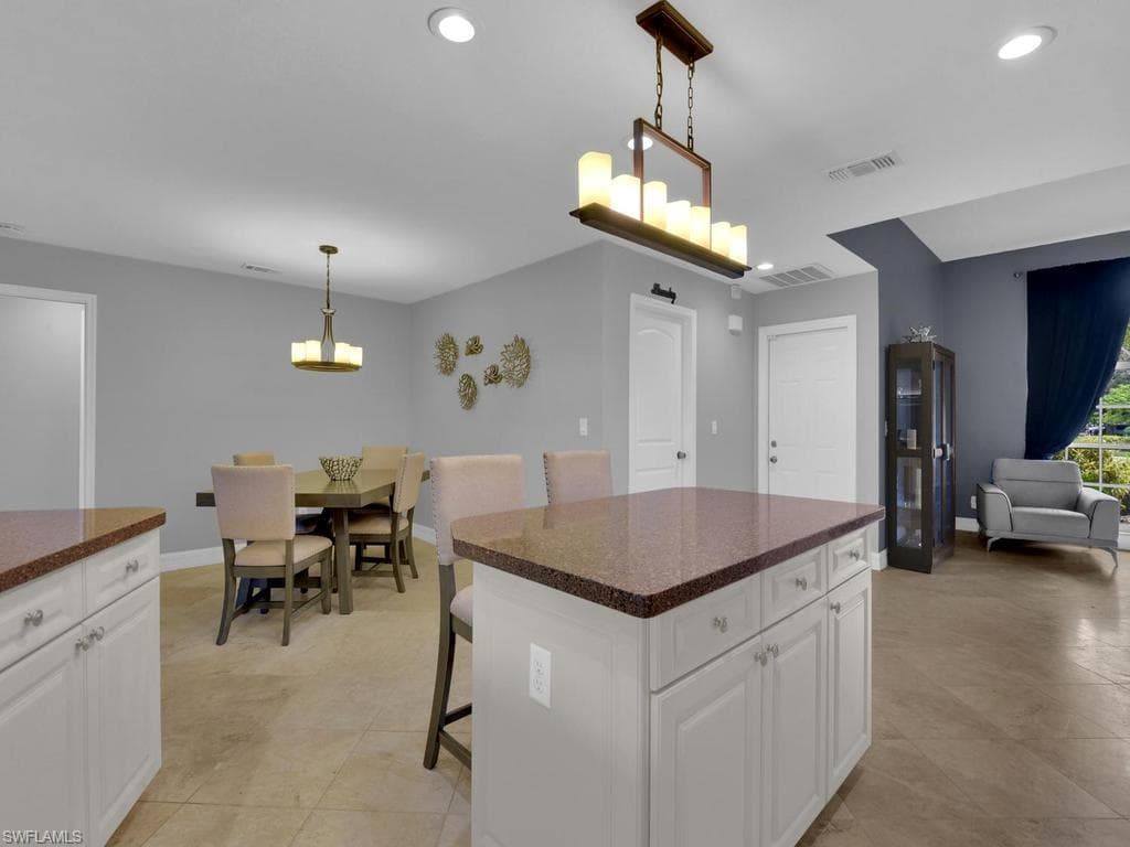 11481 Bent Pine DR-5