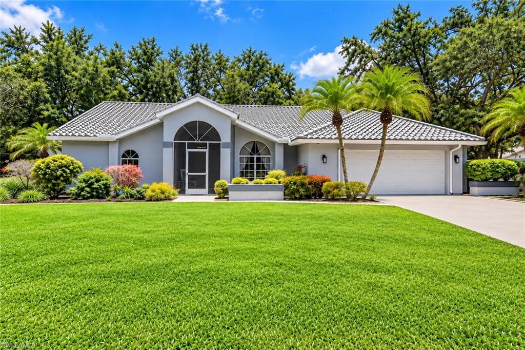11481 Bent Pine DR-0