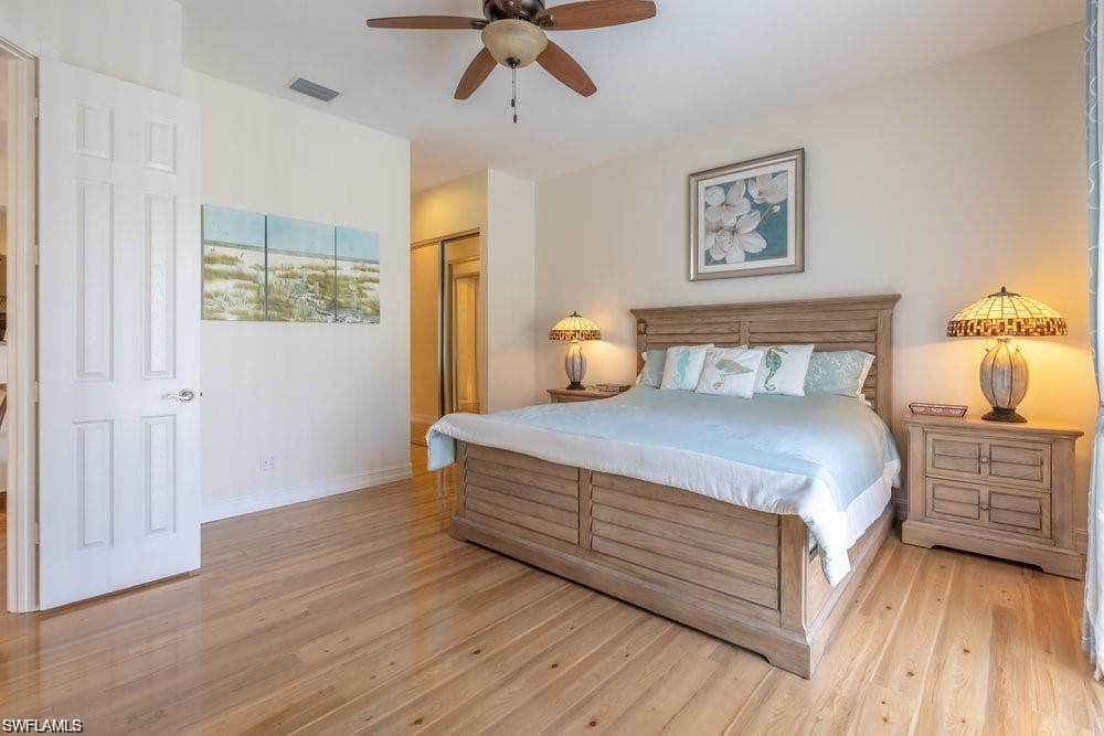 7687 Hernando CT-12