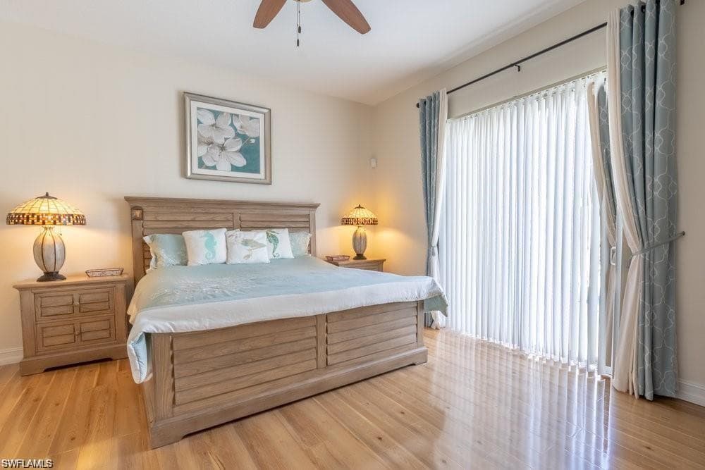 7687 Hernando CT-15