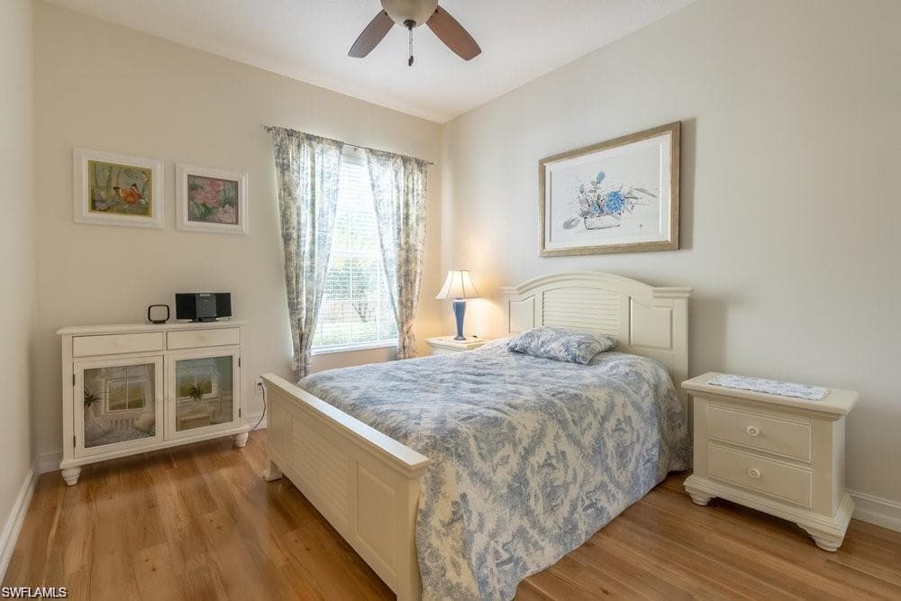 7687 Hernando CT-17