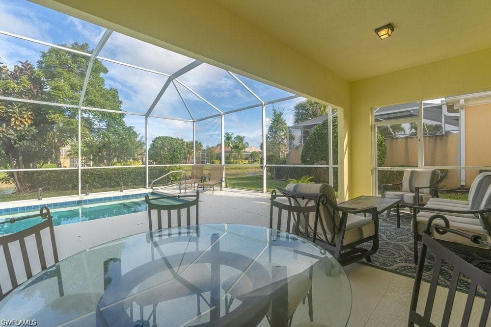 7687 Hernando CT-10