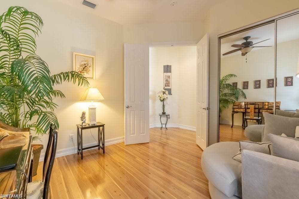7687 Hernando CT-18