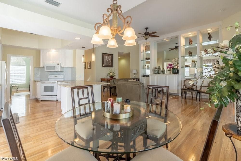 7687 Hernando CT-24