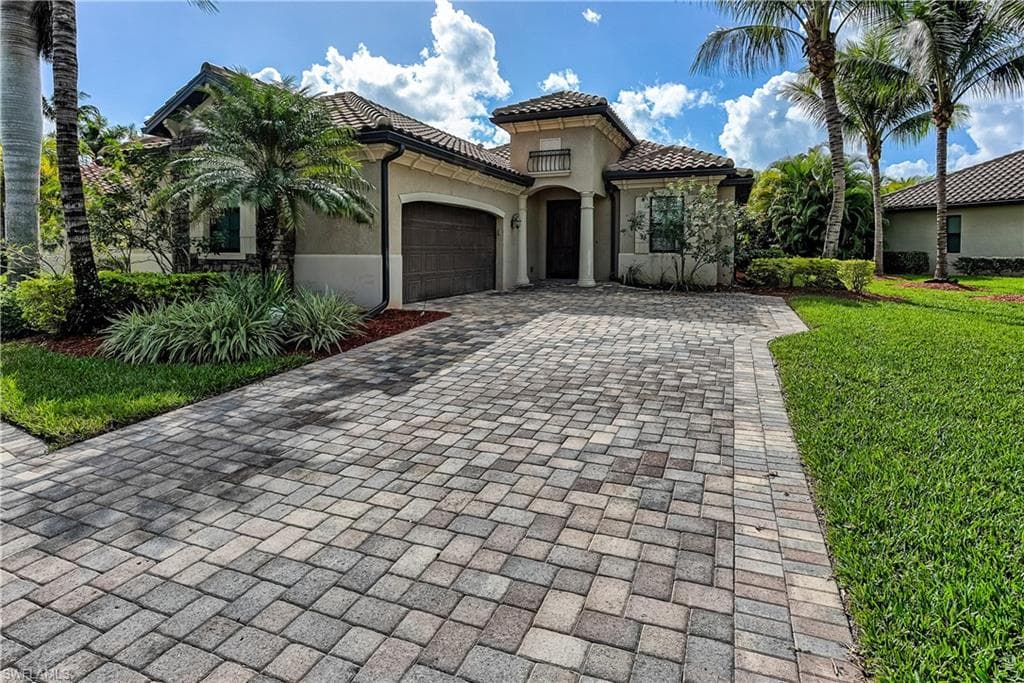 9215 Veneto LN-2