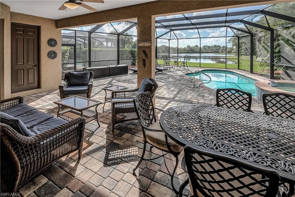 9215 Veneto LN-16