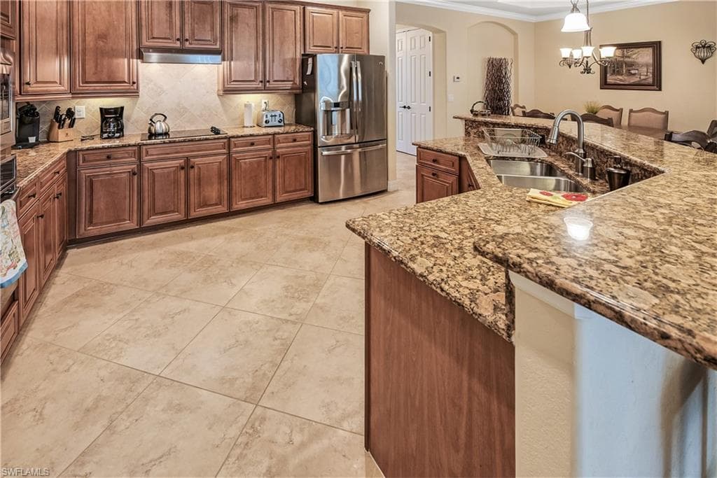 9215 Veneto LN-7