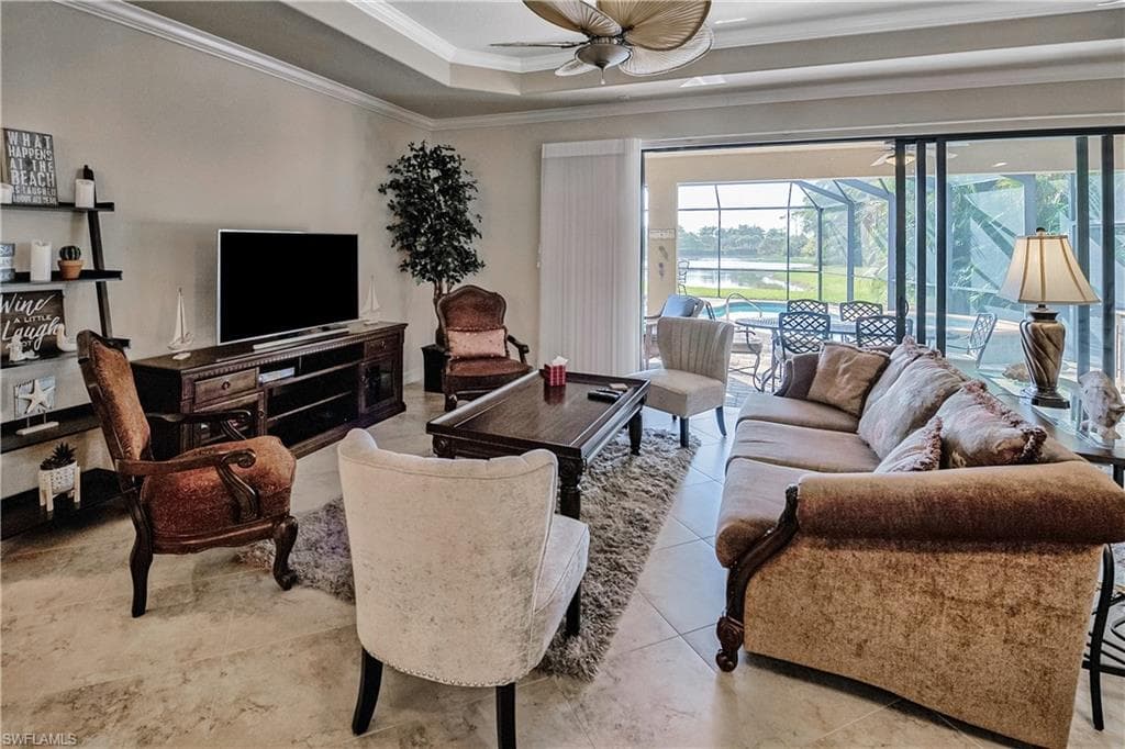 9215 Veneto LN-3