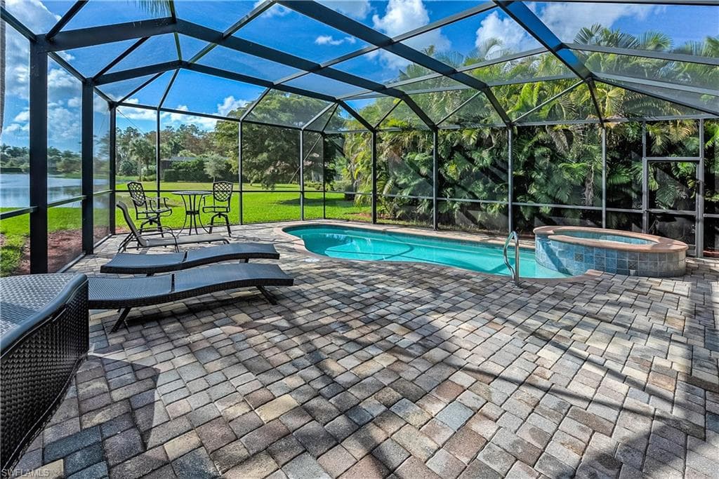9215 Veneto LN-18