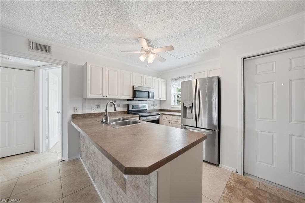 26485 Rampart BLVD D4-5