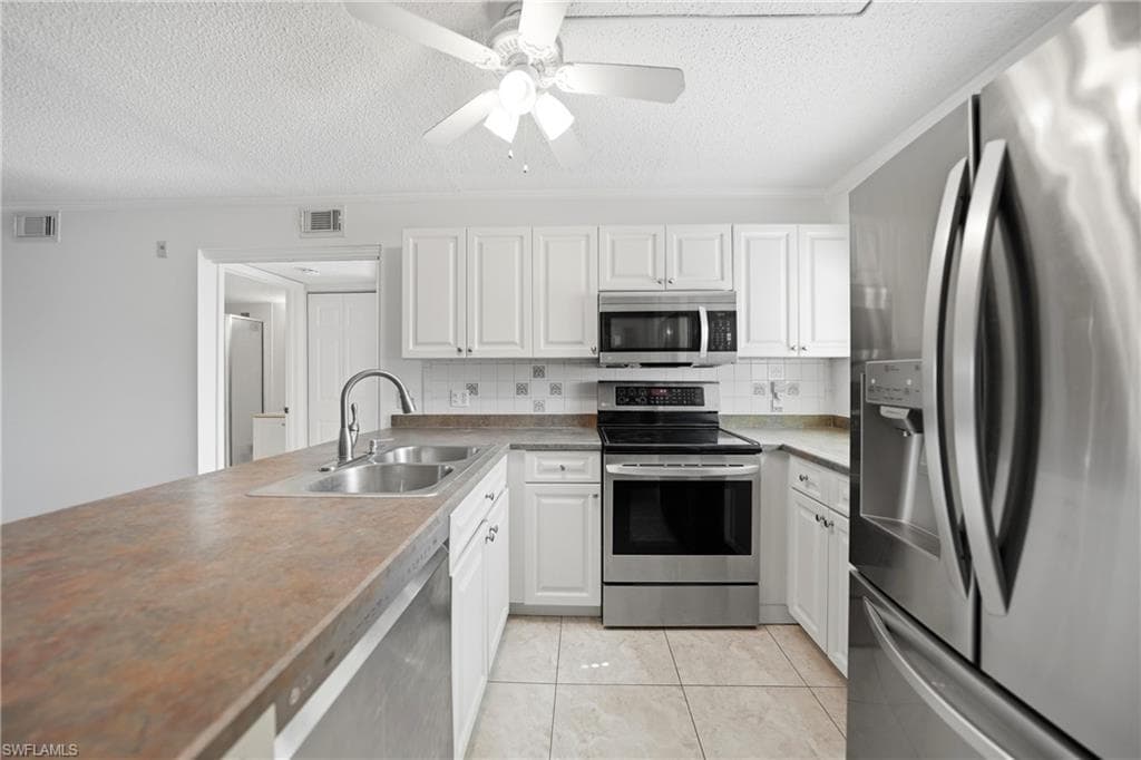 26485 Rampart BLVD D4-6