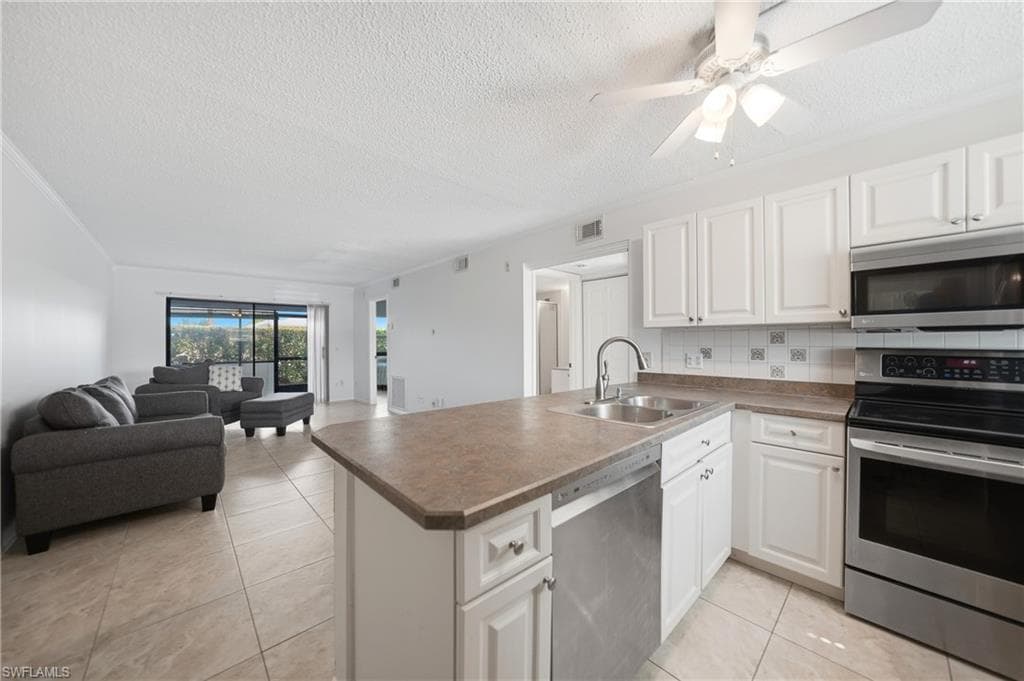 26485 Rampart BLVD D4-7