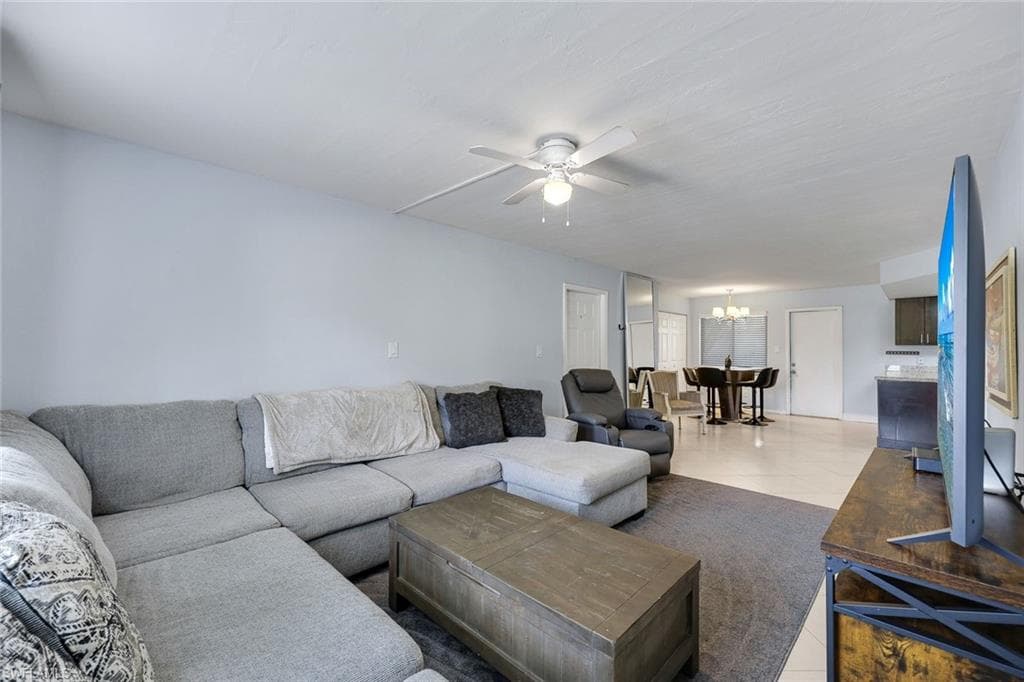 1400 Green Valley CIR 1002-1