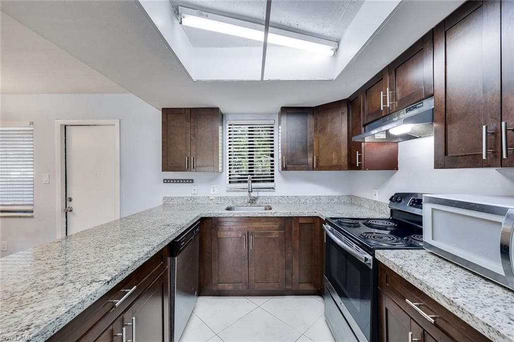 1400 Green Valley CIR 1002-5