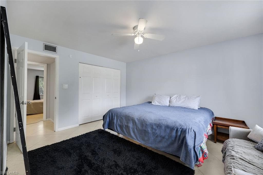1400 Green Valley CIR 1002-12