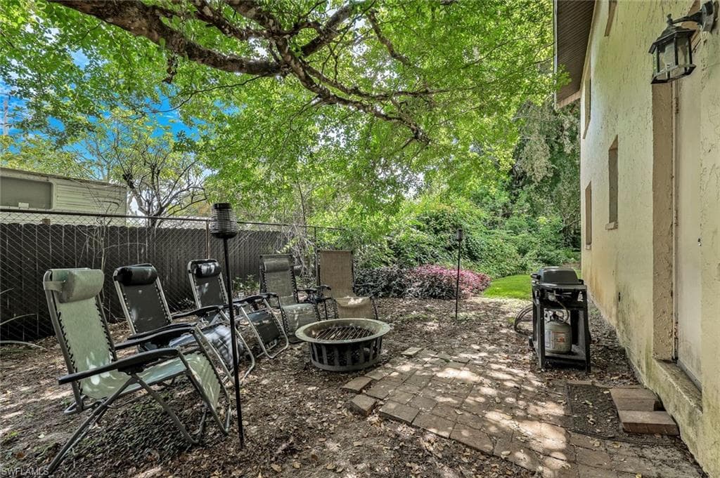 1400 Green Valley CIR 1002-16