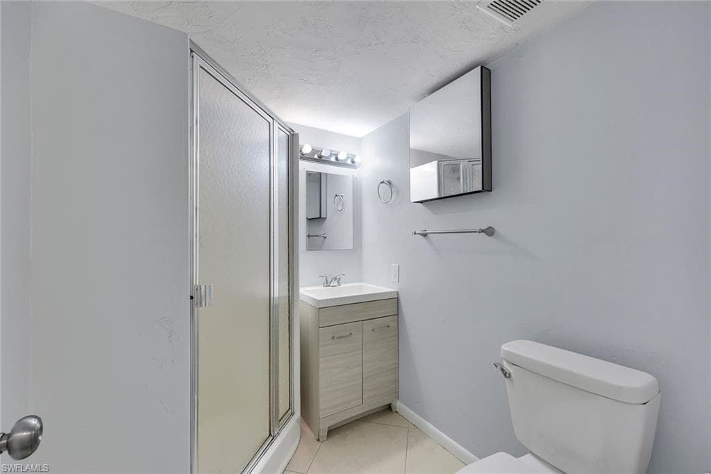 1400 Green Valley CIR 1002-15