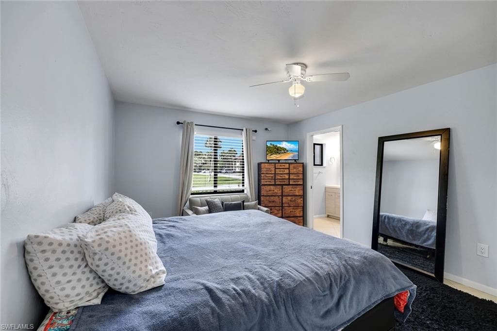 1400 Green Valley CIR 1002-11