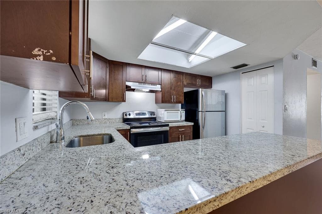 1400 Green Valley CIR 1002-6