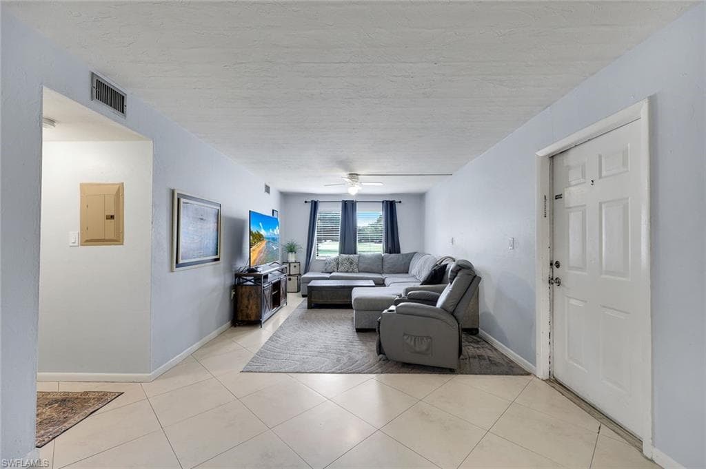 1400 Green Valley CIR 1002-2