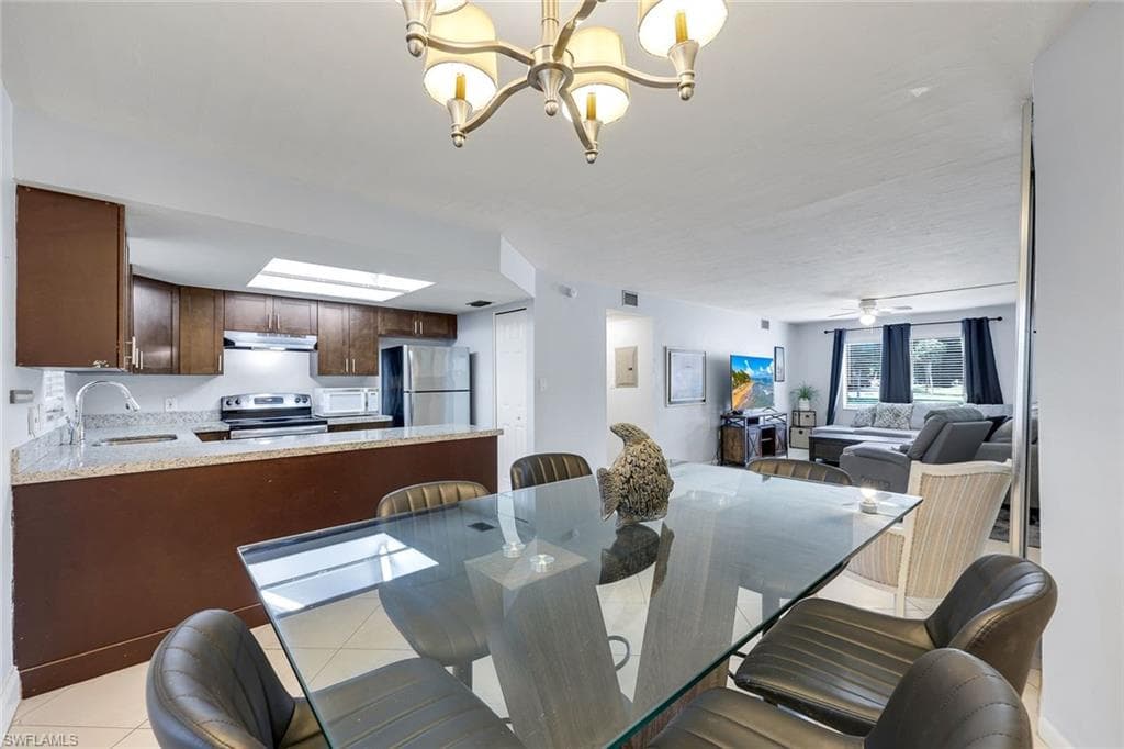 1400 Green Valley CIR 1002-4