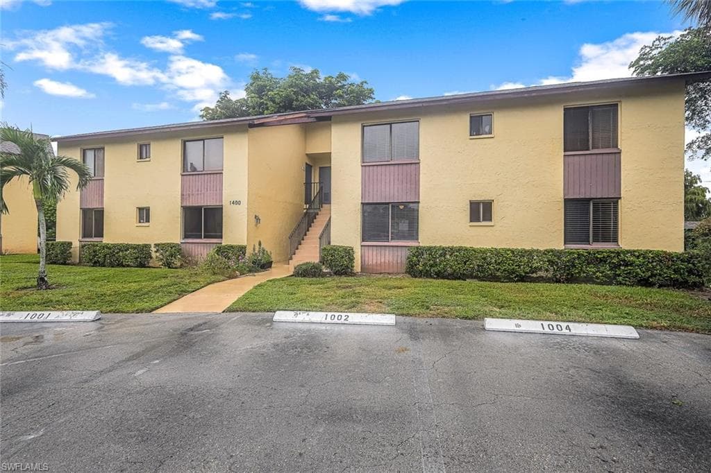 1400 Green Valley CIR 1002-19