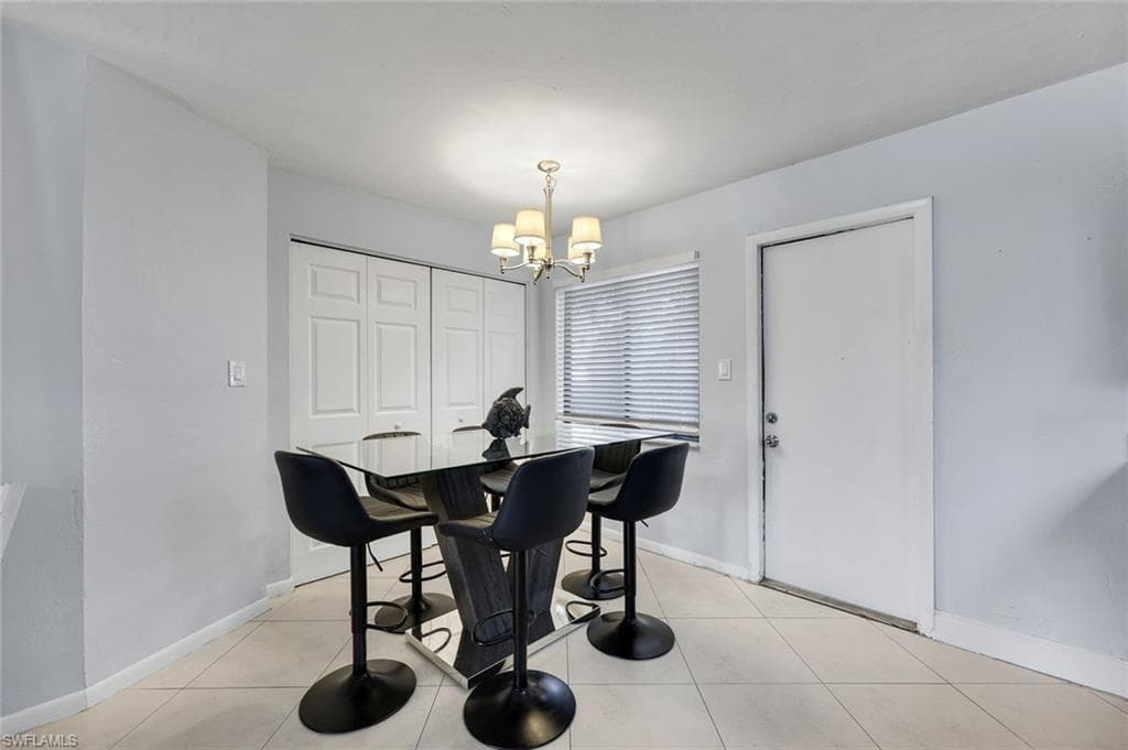 1400 Green Valley CIR 1002-8