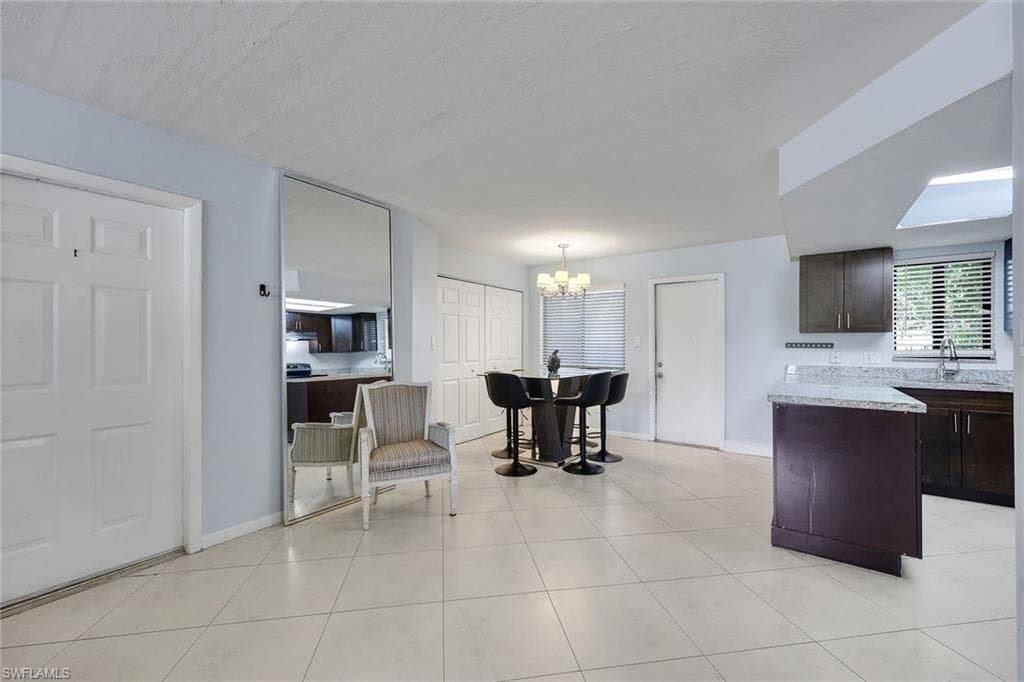 1400 Green Valley CIR 1002-9