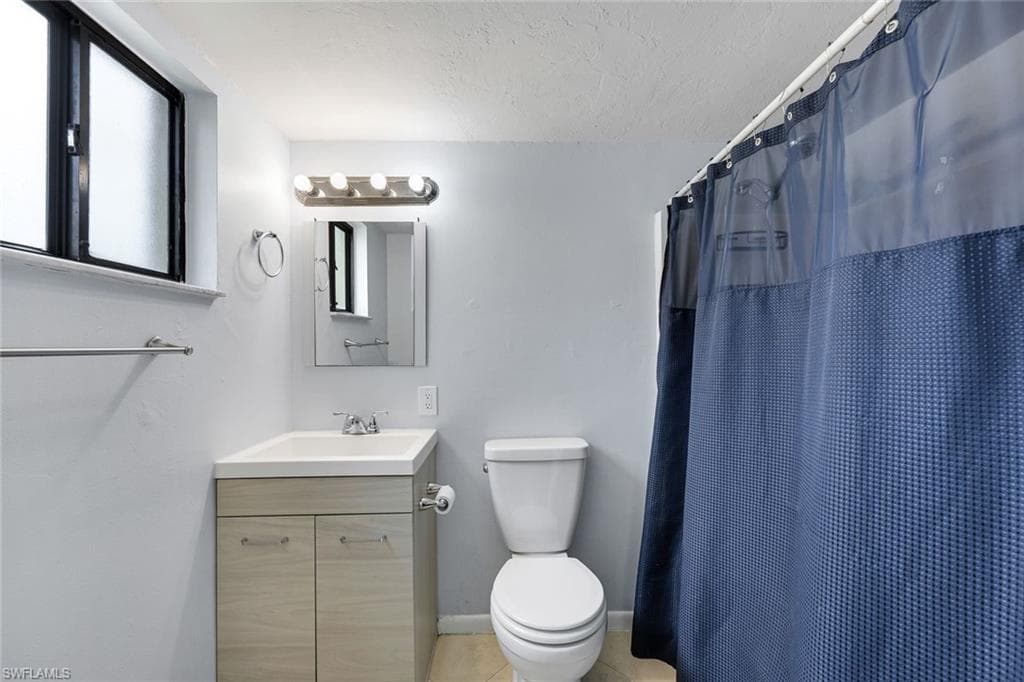 1400 Green Valley CIR 1002-13