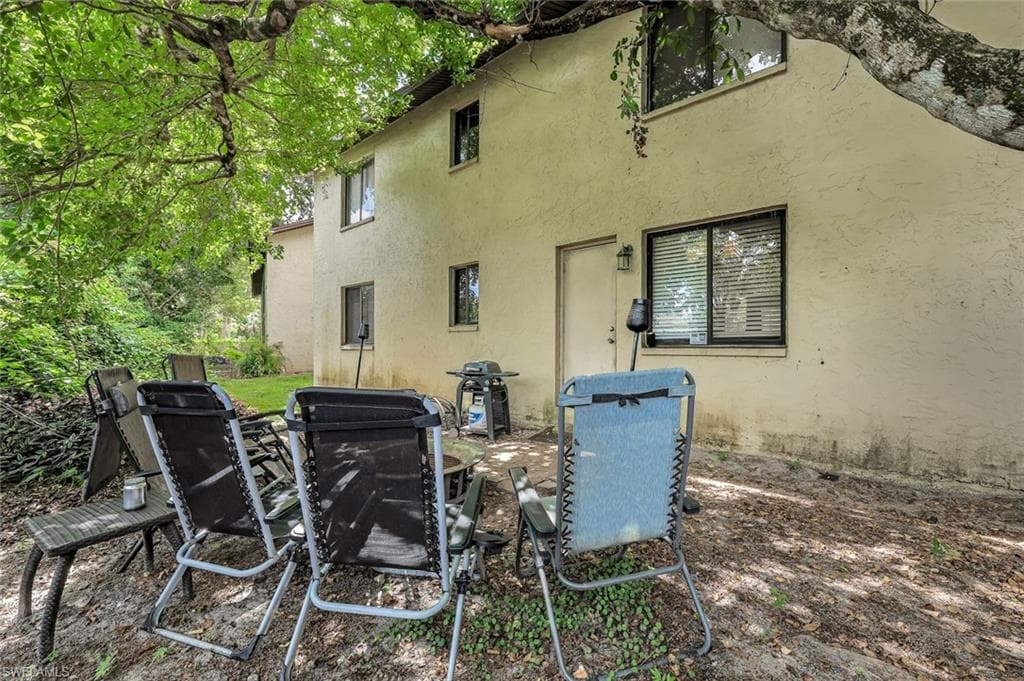 1400 Green Valley CIR 1002-17