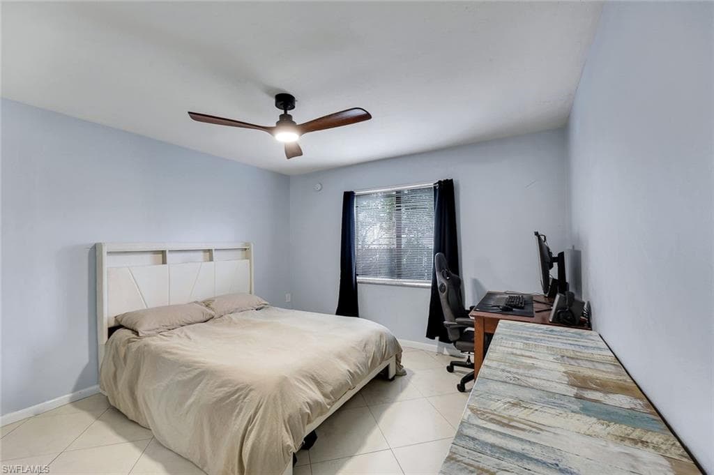 1400 Green Valley CIR 1002-14