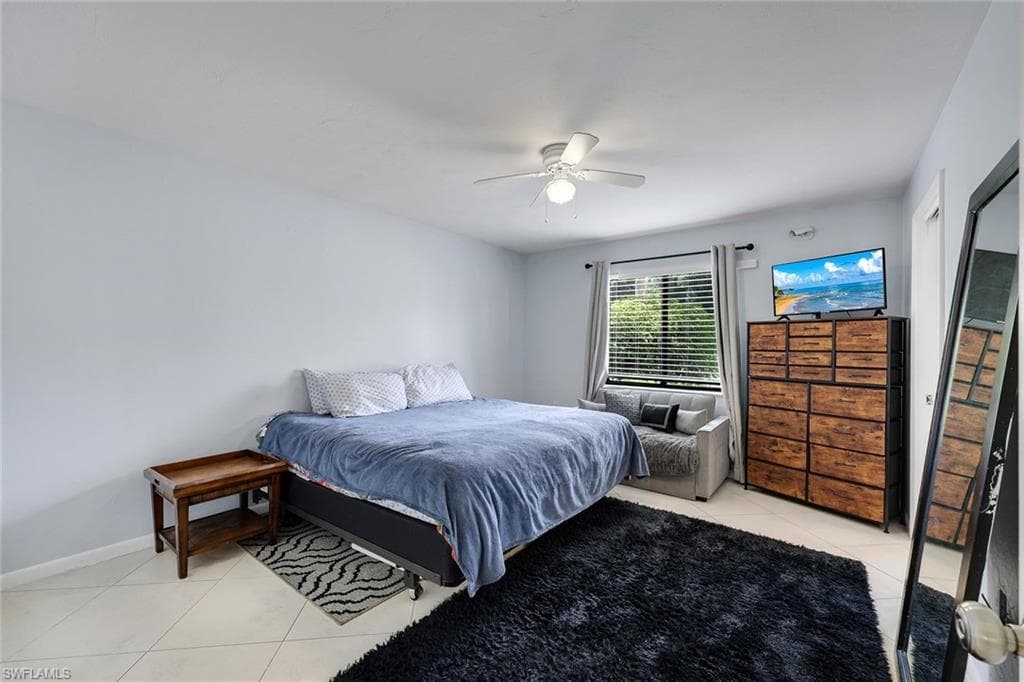 1400 Green Valley CIR 1002-10