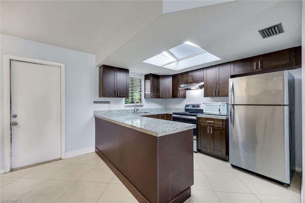 1400 Green Valley CIR 1002-3