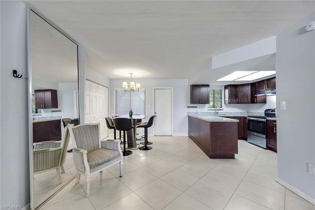 1400 Green Valley CIR 1002-7