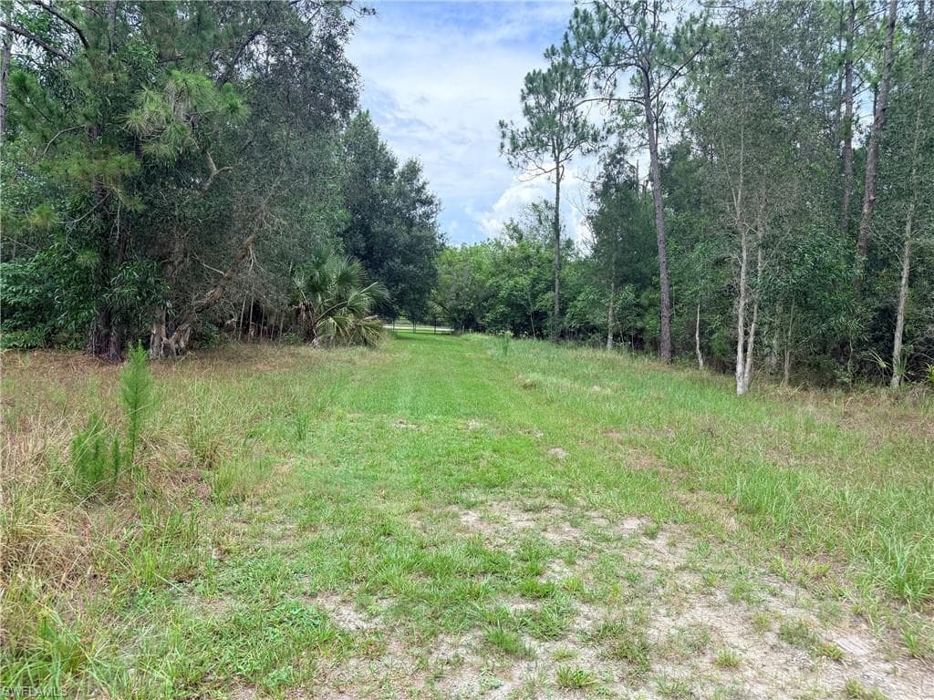 920 Sanctuary RD W-1