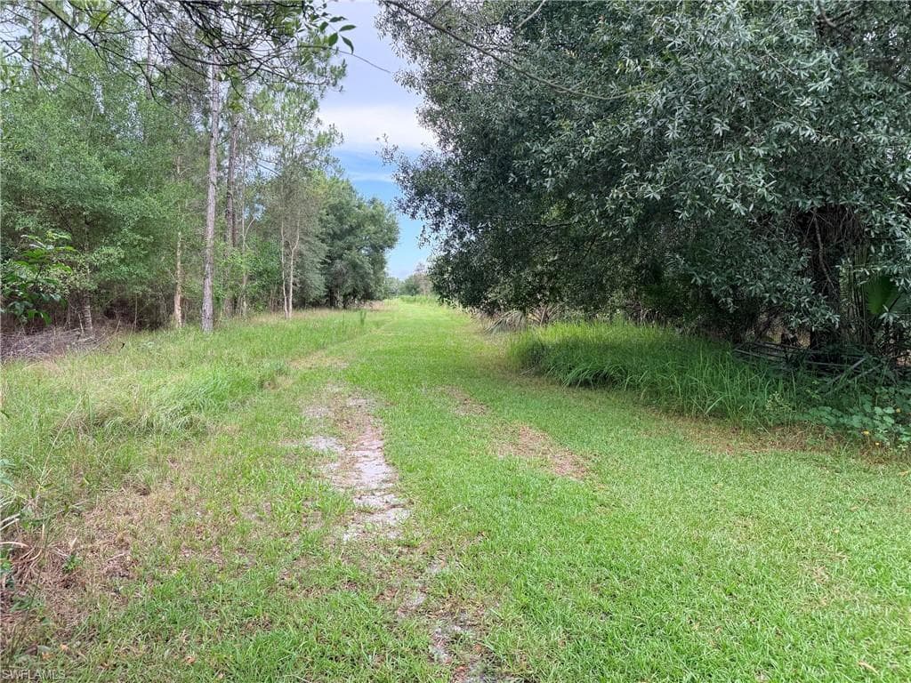 920 Sanctuary RD W-5
