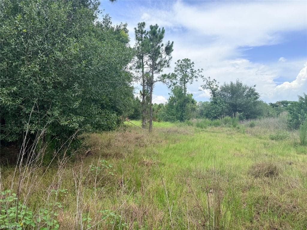 920 Sanctuary RD W-12