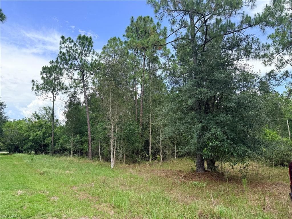 920 Sanctuary RD W-16