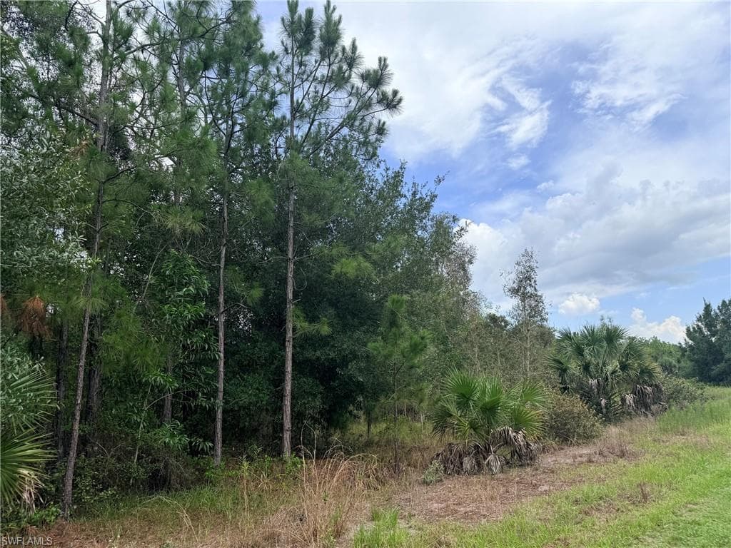 920 Sanctuary RD W-15