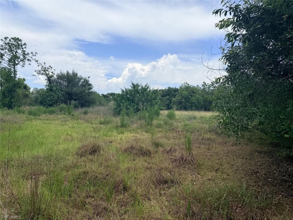 920 Sanctuary RD W-11