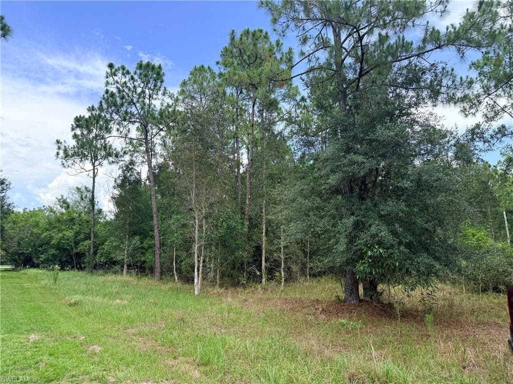920 Sanctuary RD W-21