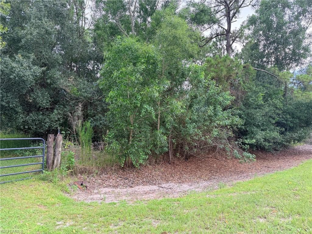 920 Sanctuary RD W-6