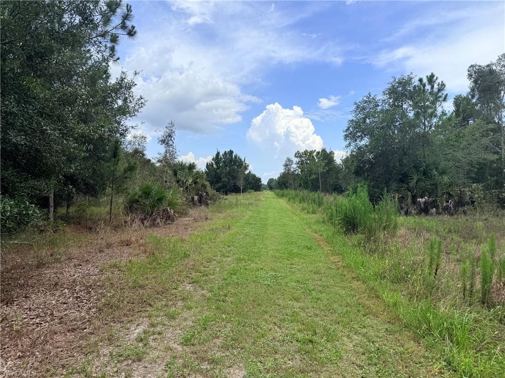 920 Sanctuary RD W-4