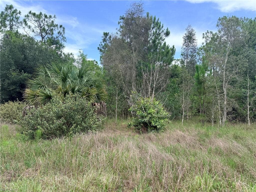 920 Sanctuary RD W-19