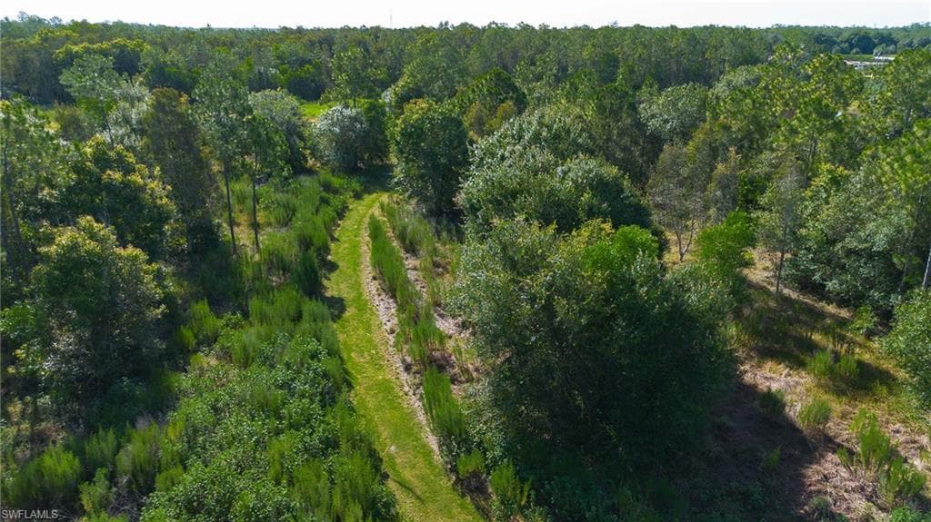 920 Sanctuary RD W-8